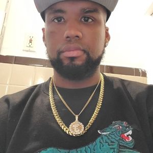 Meet your Posher, Jay